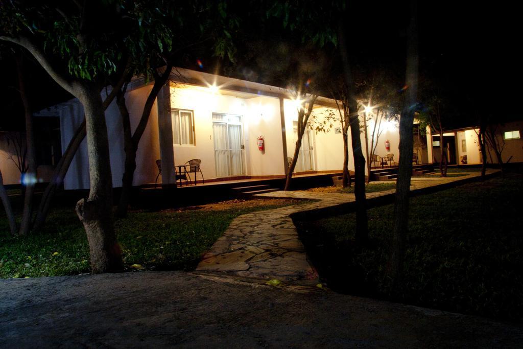 Chamba Valley Exotic Hotel Lusaka Room photo